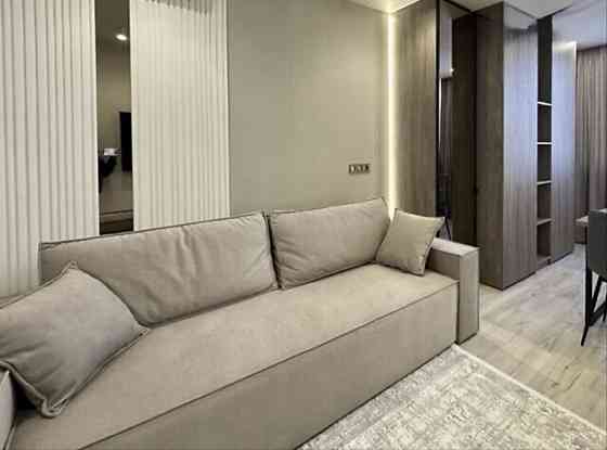 Аренда 2к квартира ЖК К12 Дніпро