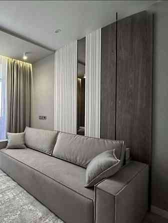 Аренда 2к квартира ЖК К12 Дніпро