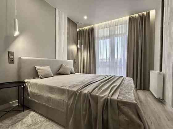 Аренда 2к квартира ЖК К12 Дніпро