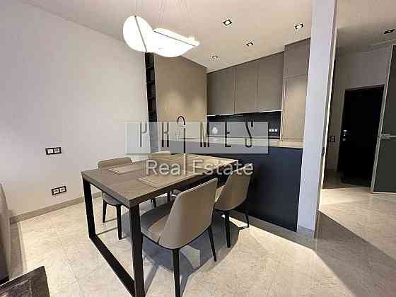 Аренда 1к 55м2, Новопечерские Липки, ул. Верхогляда, 15А, ГЕНЕРАТОР Київ