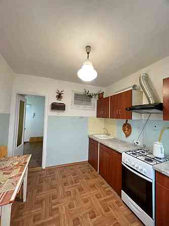 Орендна квартири Левандівка  вулиця Широка 66/Левандівка Львів