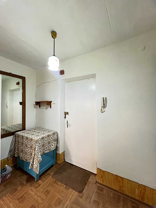 Орендна квартири Левандівка  вулиця Широка 66/Левандівка Львів - зображення 6