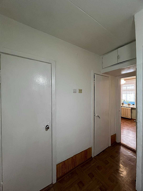 Орендна квартири Левандівка  вулиця Широка 66/Левандівка Львів - зображення 7