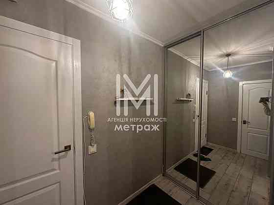 Оренда 1к квартири м. Деміївська ТРЦ Ocean Plaz Київ