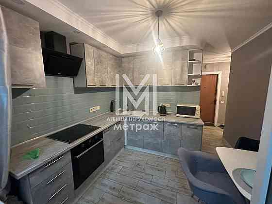 Оренда 1к квартири м. Деміївська ТРЦ Ocean Plaz Київ