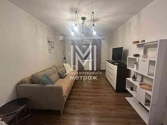 Оренда 1к квартири м. Деміївська ТРЦ Ocean Plaz Київ