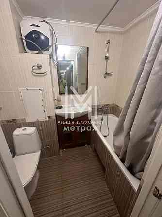 Оренда 1к квартири м. Деміївська ТРЦ Ocean Plaz Київ