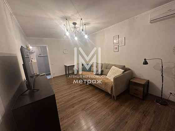 Оренда 1к квартири м. Деміївська ТРЦ Ocean Plaz Київ