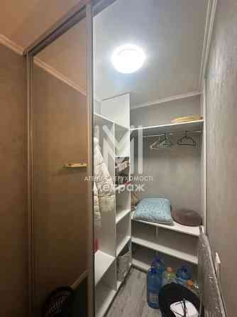 Оренда 1к квартири м. Деміївська ТРЦ Ocean Plaz Київ