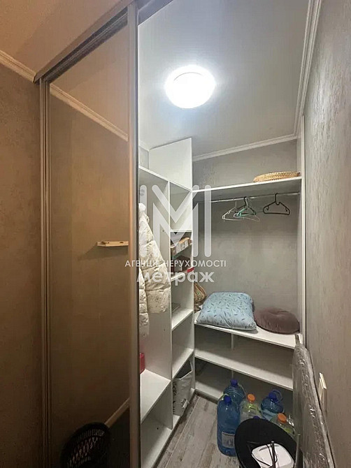 Оренда 1к квартири м. Деміївська ТРЦ Ocean Plaz Київ - зображення 6