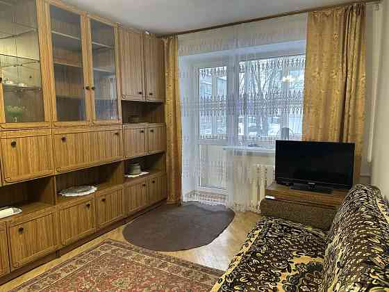 Оренда 3-х кім квартири по вул. Скорини Львів