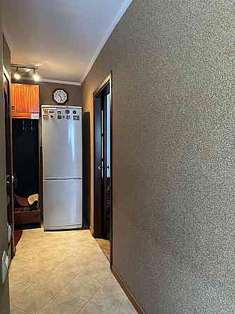 Оренда 3-х кім квартири по вул. Скорини Львів