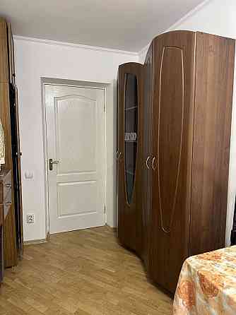 Оренда 3-х кім квартири по вул. Скорини Львів