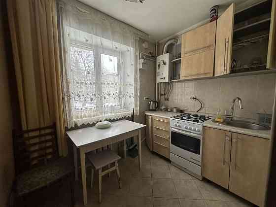 Оренда 3-х кім квартири по вул. Скорини Львів