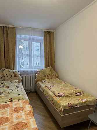 Оренда 3-х кім квартири по вул. Скорини Львів