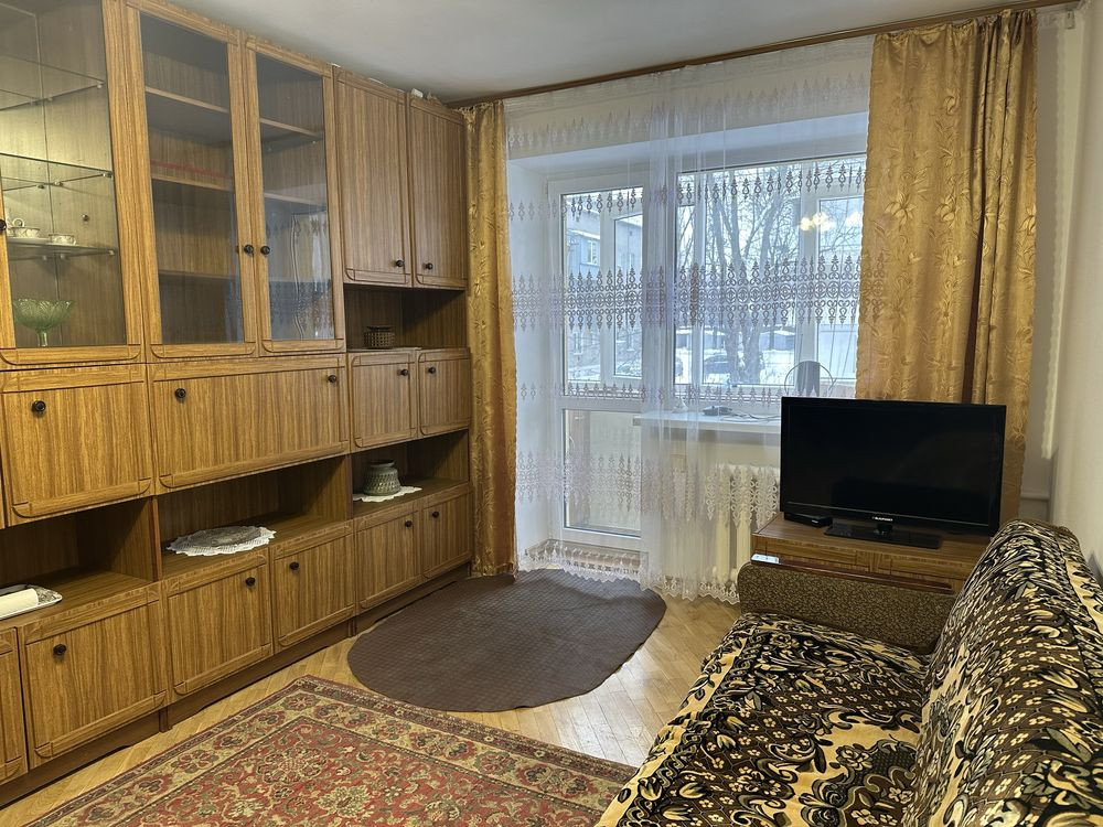 Оренда 3-х кім квартири по вул. Скорини Львів - зображення 3