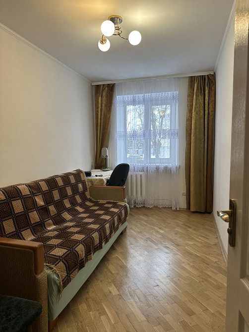 Оренда 3-х кім квартири по вул. Скорини Львів - зображення 6