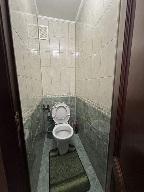 Оренда 3-х кім квартири по вул. Скорини Львів - зображення 8