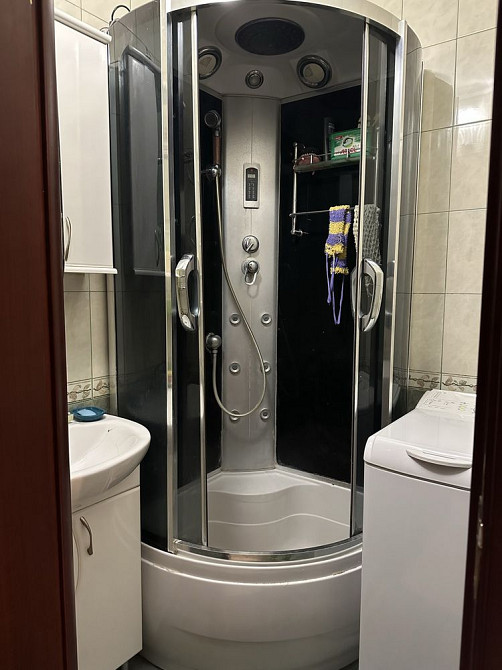 Оренда 3-х кім квартири по вул. Скорини Львів - зображення 7