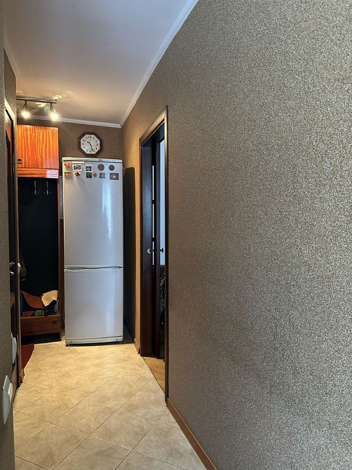 Оренда 3-х кім квартири по вул. Скорини Львів - зображення 2