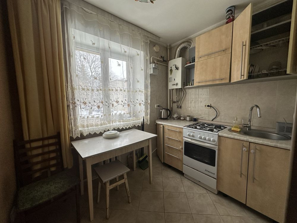 Оренда 3-х кім квартири по вул. Скорини Львів - зображення 1