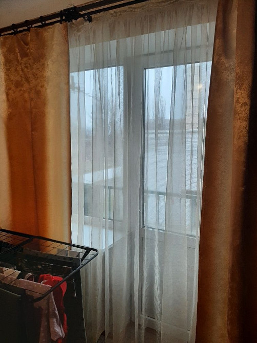 Здам однокімнатну квартиру. Новомосковськ - зображення 5