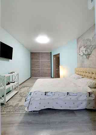 Здам 1-но кімнатну квартиру ЖК River Park. Дніпро