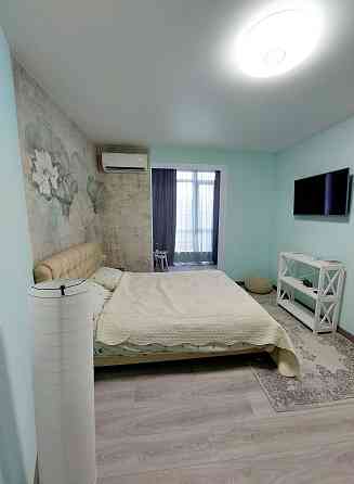 Здам 1-но кімнатну квартиру ЖК River Park. Дніпро