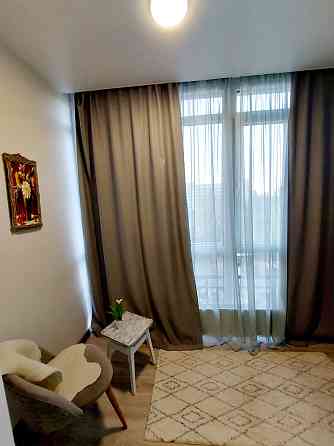 Здам 1-но кімнатну квартиру ЖК River Park. Дніпро