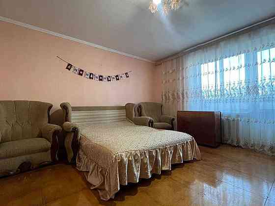 ВІЛЬНО ВЖЕ . Здається в оренду 2 кімнати Ровно