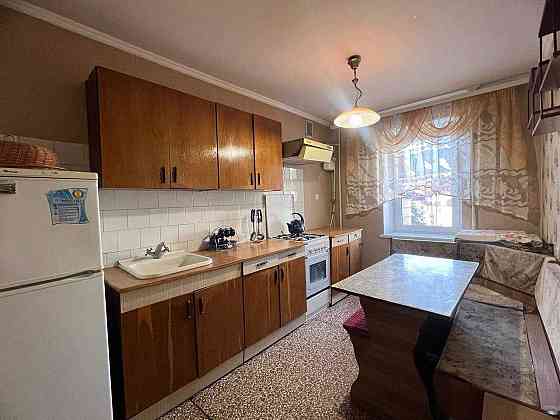 ВІЛЬНО ВЖЕ . Здається в оренду 2 кімнати Ровно