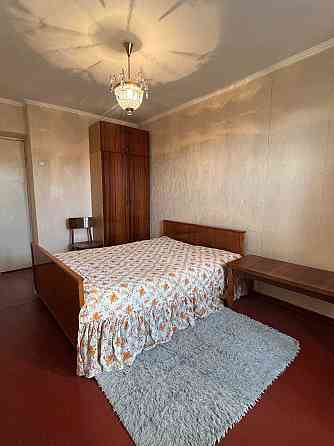 ВІЛЬНО ВЖЕ . Здається в оренду 2 кімнати Ровно