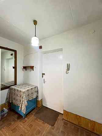 Здається в оренду квартира по вулиці Широка 66/Левандівка Львів