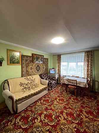 Здається в оренду квартира по вулиці Широка 66/Левандівка Львів