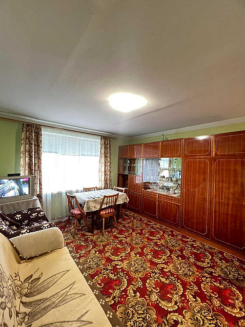 Здається в оренду квартира по вулиці Широка 66/Левандівка Львів - зображення 5