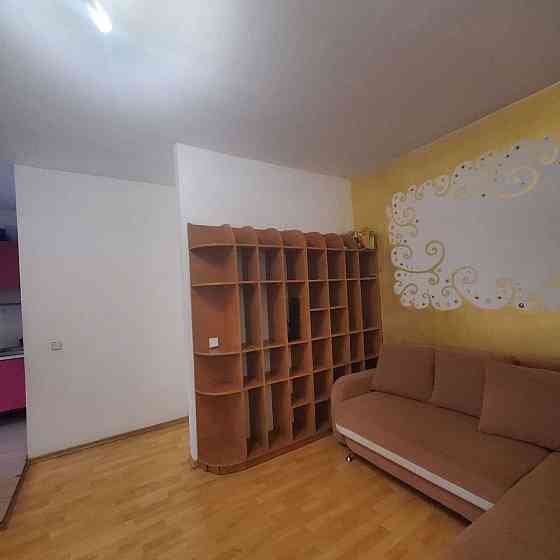 Довгостроково оренда 1к квартира Тешебаєва 58 м Нивки Київ