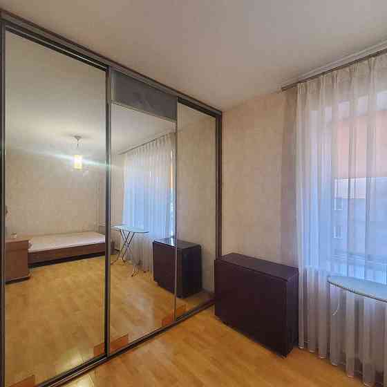 Довгостроково оренда 1к квартира Тешебаєва 58 м Нивки Київ