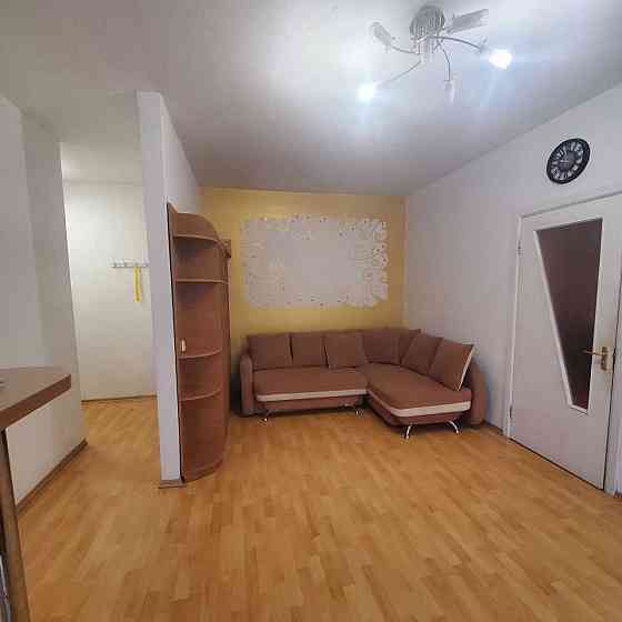 Довгостроково оренда 1к квартира Тешебаєва 58 м Нивки Київ