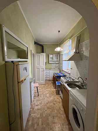 Сдается в аренду 2х/к квартира (первая сдача), р-н Молдаванка Одесса