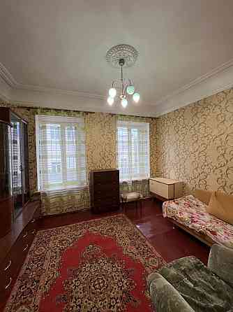 Сдается в аренду 2х/к квартира (первая сдача), р-н Молдаванка Одесса