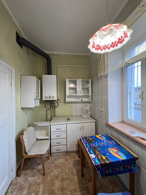 Сдается в аренду 2х/к квартира (первая сдача), р-н Молдаванка Одесса - изображение 4