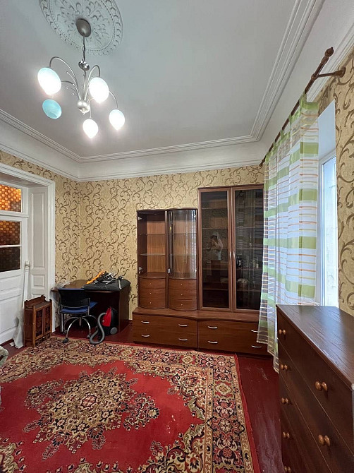 Сдается в аренду 2х/к квартира (первая сдача), р-н Молдаванка Одесса - изображение 8