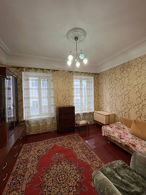 Сдается в аренду 2х/к квартира (первая сдача), р-н Молдаванка Одесса - изображение 6