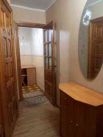 Здам 2х кім.р-н Ювілейного.вул.Соборна. Ровно