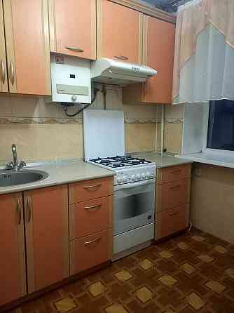 Здам 2х кім.р-н Ювілейного.вул.Соборна. Ровно