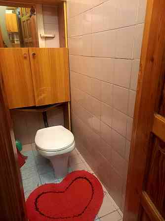 Здам 2х кім.р-н Ювілейного.вул.Соборна. Ровно