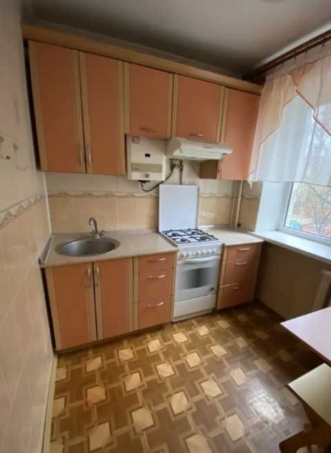 Здам 2х кім.р-н Ювілейного.вул.Соборна. Ровно - изображение 1