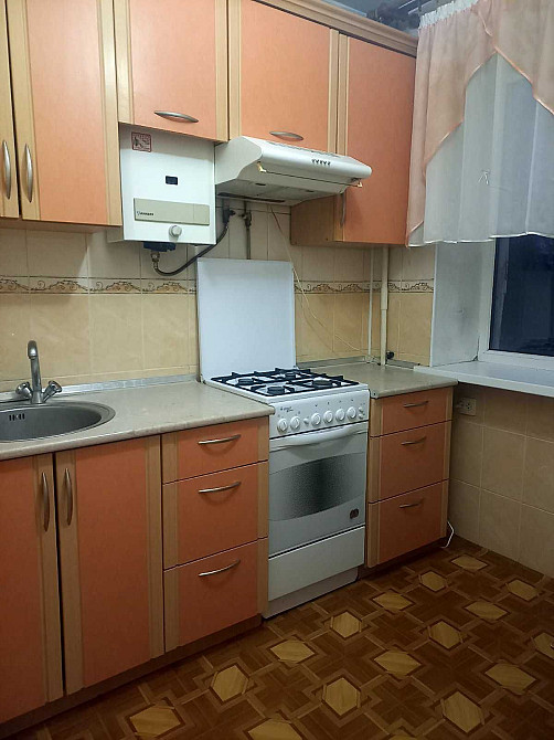 Здам 2х кім.р-н Ювілейного.вул.Соборна. Ровно - изображение 2