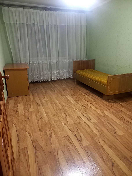 Здам 2х кім.р-н Ювілейного.вул.Соборна. Ровно - изображение 6