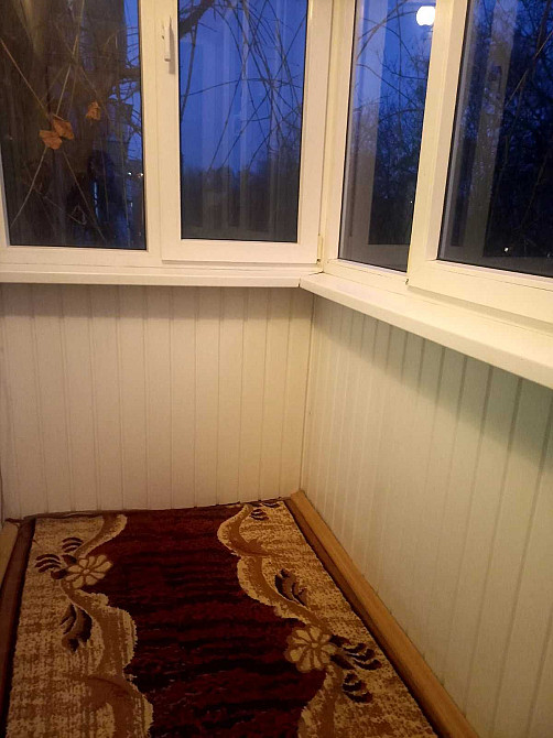 Здам 2х кім.р-н Ювілейного.вул.Соборна. Ровно - изображение 3